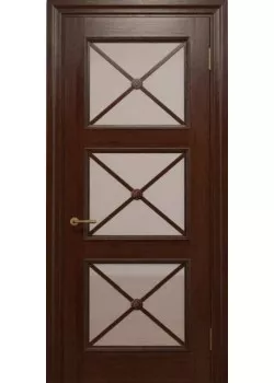 Двери C 022-S01 Status