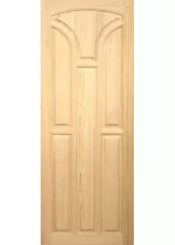 Двері М22 Бердичів