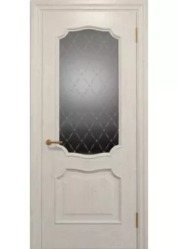 Двери E 022-1 Status