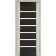 Двери Korfad Porto Combi PC-02-3-thumb