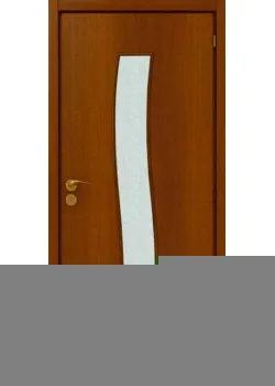 Двери Рута 5.1 Verto