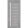 Межкомнатные Двери Korfad Venecia Deluxe VND-02 Эш-вайт ПВХ плёнка-3-thumb