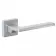 Ручки на розетах System Giada CBM-3-thumb