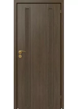 Двері Купава 4.0 Verto