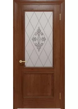 Двери I 012-6 Status