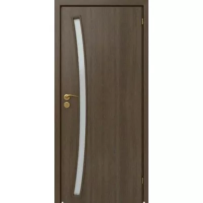 Двері Купава 1.1 Verto-0