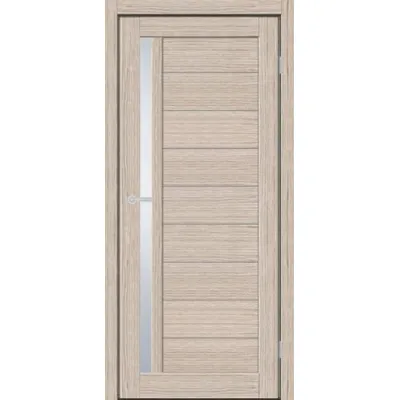 Двері Art Door ART LINE Art 10-03-0