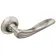 Ручки на розетах Gavroche PROMETIUM Pm - A5 SN/CP-2-thumb