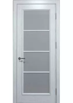 Двери OS-022-S01 Status