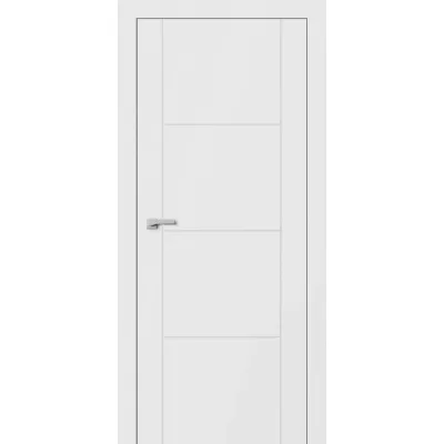 Двері Omega Lines F2-0