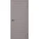 Міжкімнатні Двері STDM Notte NT-2 ПВХ плівка-2-thumb