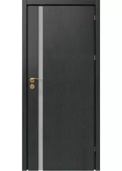 Двері Лінея 1 Verto