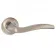 Ручки на розетах Punto Gerion TL SN/CP-3-2-thumb