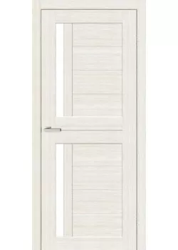 Двері Model 01 Дуб Bianco Оміс