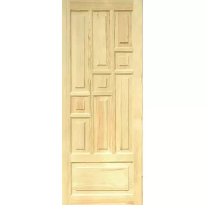 Двері М12 Бердичів-0