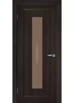 Двери Милан С бронза Реликт