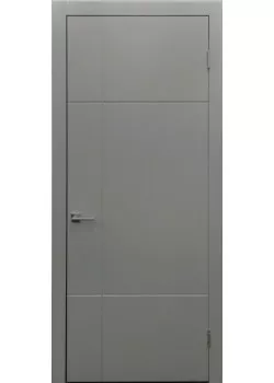 Двері M07 Danapris