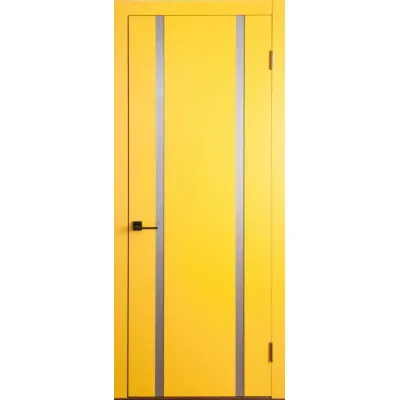Двері Danapris Loft S05-0