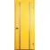 Двері Danapris Loft S05-4-thumb