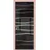 Межкомнатные Двери WakeWood Bogemia Vip 40 ПВХ плёнка-7-thumb