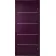 Межкомнатные Двери Danapris Loft M05 Краска-3-thumb