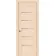 Межкомнатные Двери Porta 22 Organik Oak Интерьерные Двери Ламинатин-3-thumb