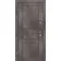 Входные Двери Stz 005 Rodos Steel-3-thumb