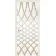 Межкомнатные Двери WakeWood Bogemia Vip 45 ПВХ плёнка-7-thumb