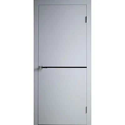 Двері S03 Danapris-0