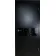 Двері Adoor Loft S01-4-thumb