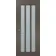 Двери Папа Карло Millenium ML-26 шелк трюфель-4-thumb