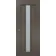 Двери Папа Карло Millenium ML-28 шелк трюфель-4-thumb
