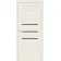 Двери Омис Cortex Deco 06 ЧС дуб bianco-4-thumb
