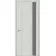Міжкімнатні Двері WakeWood Forte cleare 05 ПВХ плівка-7-thumb