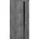 Вхідні Двері Stz 006 Rodos Steel-3-thumb
