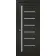 Двері Папа Карло Cosmopolitan CP-516 дуб сірий-4-thumb