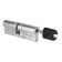 Фурнитура Tokoz TOKOZ PRO 300 ключ-ключ-11-thumb