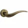Ручки на розетах Convex 1625-2-thumb