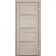 Міжкімнатні Двері Art Door Citadel CTD-213 ПВХ плівка-7-thumb