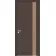 Міжкімнатні Двері WakeWood Forte cleare 05 ПВХ плівка-7-thumb