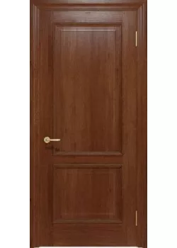 Двері I 011 Status