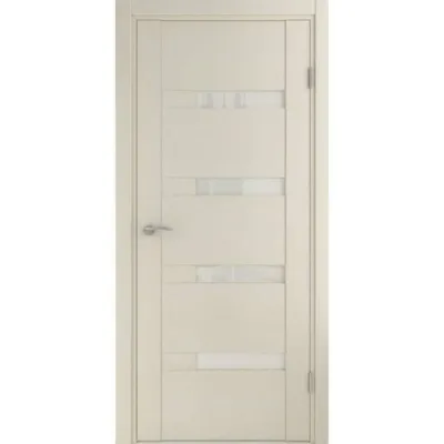 Двери Alberi Modern Letizia-1