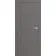 Двері Omega Lines F2-3-thumb