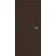 Міжкімнатні Двері Omega Lines F6 Фарба-3-thumb