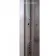 Входные Двери Manhattan Steelguard-4-thumb