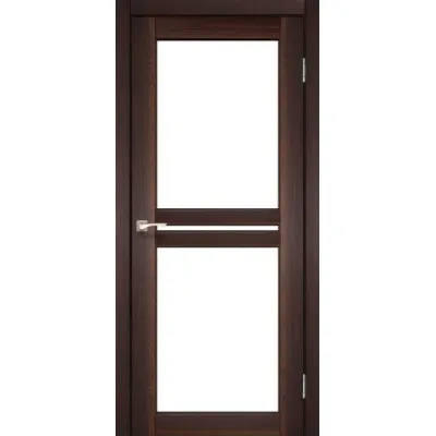 Межкомнатные Двери Korfad Milano ML-05 ПВХ плёнка-1