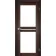 Межкомнатные Двери Korfad Milano ML-05 ПВХ плёнка-3-thumb