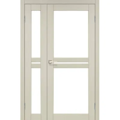 Двери Korfad Milano ML-06-3