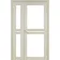 Двери Korfad Milano ML-06-5-thumb