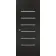 Межкомнатные Двери Папа Карло Millenium ML-14c ПВХ плёнка-6-thumb